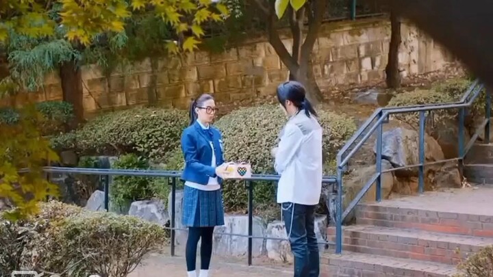 ทำจากแอป tiktok