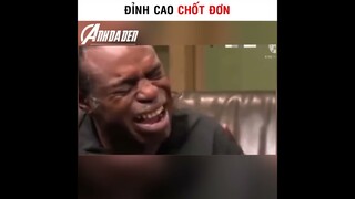 Đỉnh Cao Chốt Đơn