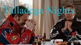 Talladega.Nights.Tarugokoyami