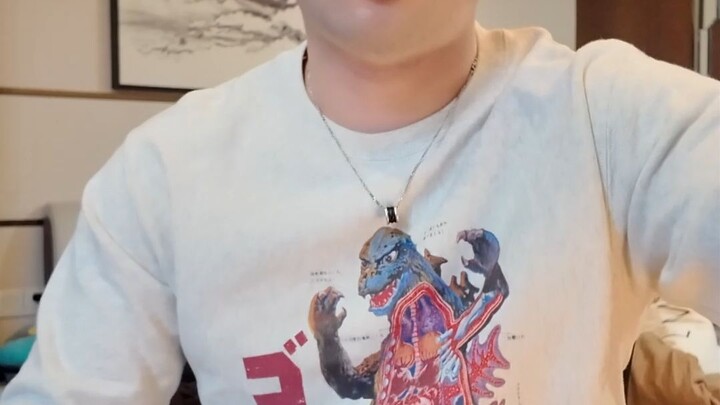 Tantangan kolam racun raksasa One Piece dengan 396 gambar pegangan! Benar-benar dorong aku sampai te