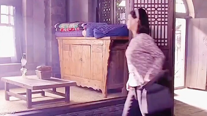 Marry a beautiful wife, and you’ll regret it the very next day.