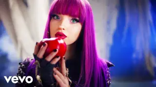 Ways to Be Wicked (from Descendants 2) (Official Video)