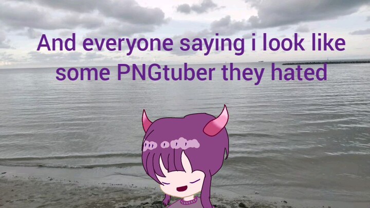 Introduction self from PeanutJam