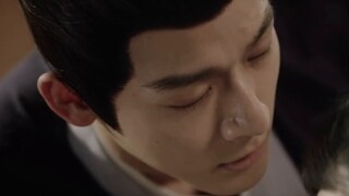 โหมดคลานแห่งความมืดกำลังจะเริ่มต้นแล้ว ah ah ah ah ah ah ah ah