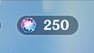 If it weren't for me, I shouldn't have clicked that extra time...