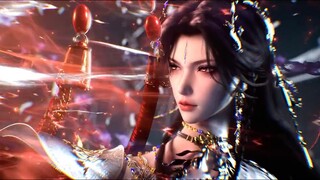 Eclipse of Illusion Episode 15 Subtitle Indonesia