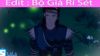Tôi muốn thỉnh cầu Tsuru #anime
