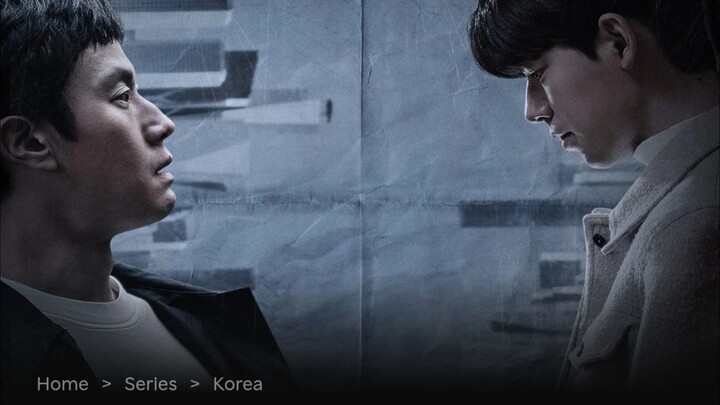 1.Miraculous Brothers Tagalog Dubbed