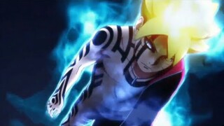 Boruto Tập 213 [ Full VietSub ]