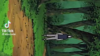 Uchiha Brothers
