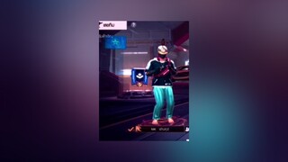 คัดลอกลิ้งค์ได้=น่ารักกก😳💖 ฟีฟาย freefire fypシ