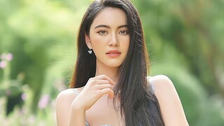 หน้าตาเทพอันดับหนึ่งของไทย!