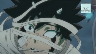 Blacka boomaa - Con Trai Út Của Ma Vương- Phần 2 - 10 #anime #schooltime