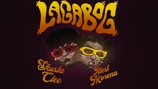 Skusta Clee new song 2025 ~ Ex Battalion, Flow G, Bosx1ne and Sachzna Laparan (Mix)