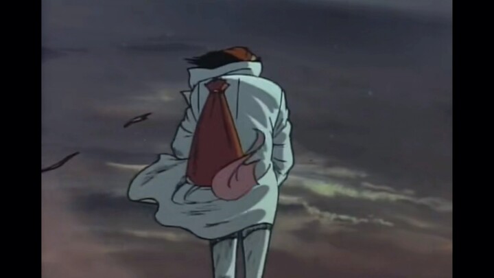 “大叔，这就你说的明日吧。”