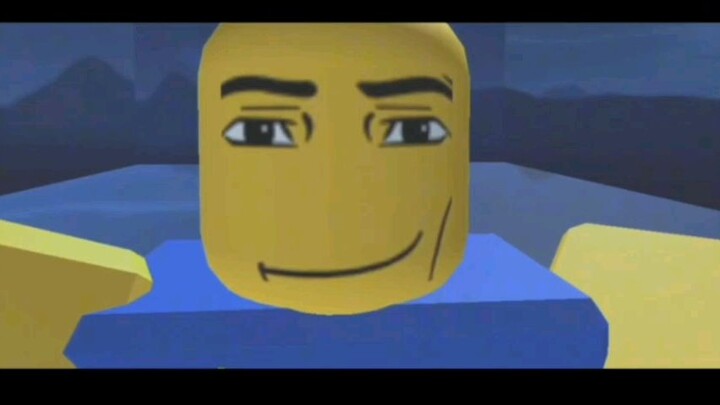 Tagalog version Epic fight