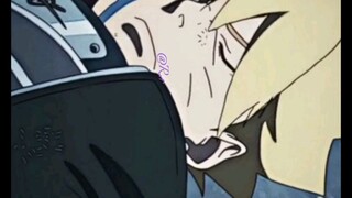 candu bgt suaranya momochan😂