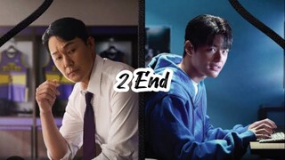 A Head Coach Ep 2 End_subindo (2025)
