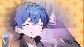 Global Horror Starting with Mastering Zero Cost Shopping Episodes 19 Multi Sub