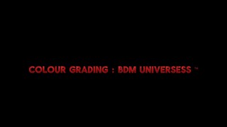 bdm ff New  movie