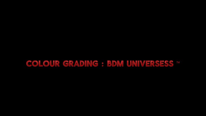 bdm ff New  movie