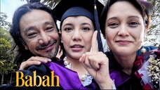 Babah 2024