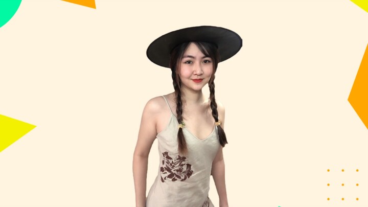 Dance with me 💃🏻💃🏻💃🏻