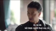 Nhất Mộng Phù Sinh EP 7 [Sub Việt]