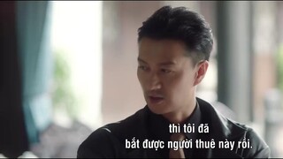 Nhất Mộng Phù Sinh EP 7 [Sub Việt]