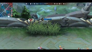 TARGET LOCK GRANGER 🔥👹👹👹