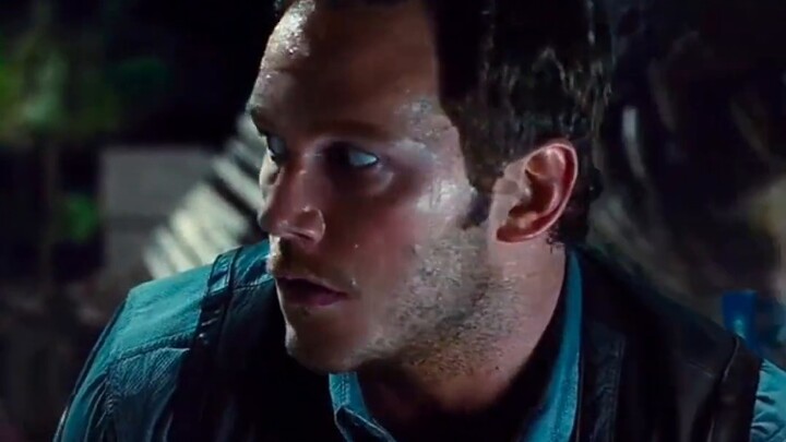 ดูว่าผลงานชิ้นเอกเหล่านั้นถูกสร้างขึ้นมาอย่างไร