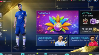 REVIEW IÑAKI WILLIAMS CARNIBALL _ SỨC MẠNH HƠN CHỈ SỐ _ 4K_Trim