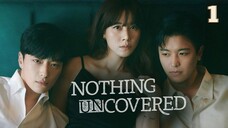 EP.1 Eng Sub.