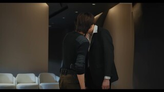 Revamped The Series - Episode 6 Teaser