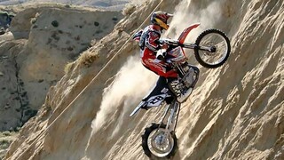 国服孙策，真人教学