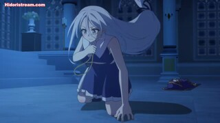 Tensei shitara Dainana Ouji Datta node Season 2 eps 9 (sub indo)