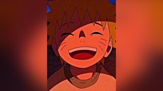 Baryon Mode 🦊anime naruto  🌈sky_girl👑 wanter🎐