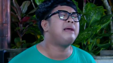 361 Ganteng-Ganteng Serigala