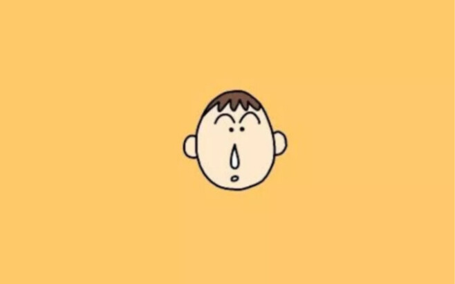 "Sự dịu dàng tột cùng của Dumb"