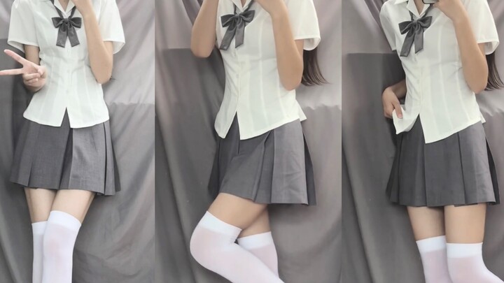 جسم على شكل كمثرى من الدرجة العليا