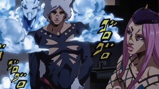 「Weather Report」