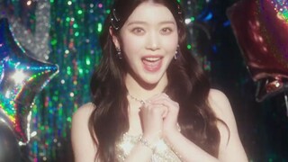 Kep1er's new Japanese song "I do! Do you" MV released
