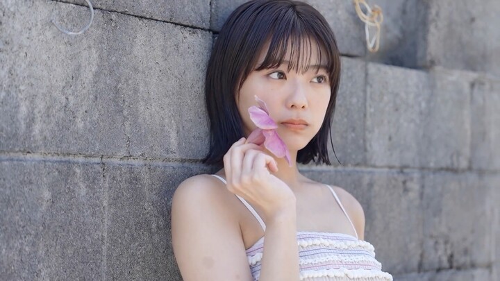 Special Bonus DVD seju4