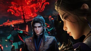 Tales Of Hearding Gods Episode 60 Sub Indo