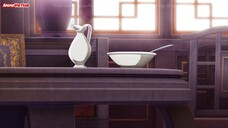 Dược Sư Tự Sự - 11