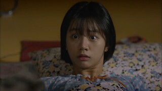 Reply 1988 EP.12 (พากย์ไทย)