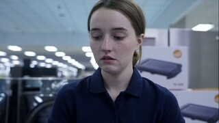 Unbelievable.S01E02.720p.WEBRip.Hin-Eng.x265.HEVC-KatmovieHD.To