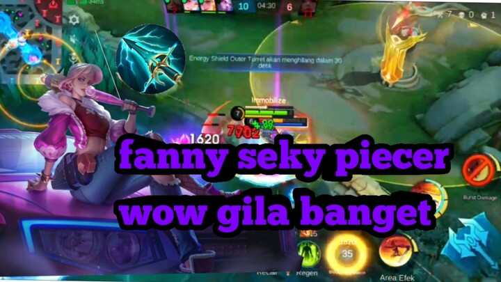 fanny item sky piecer wow gila bung
