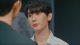 A Boss and a Babe (2023) Ep 2 (Eng Sub)