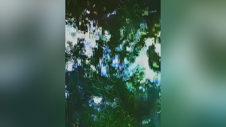 Relax cuối tuần🥰🥰anime#music#chill#relax#wallpaper#xuhuong#foryou#foryoupage